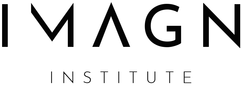 Logo Imagn Institute