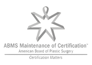 logo ABMS a4