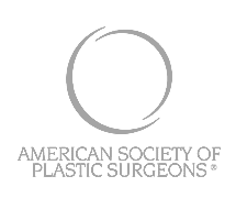 logo american society plastic surgeons a4