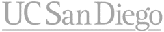 logo ucsd a4