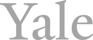 logo yale a4