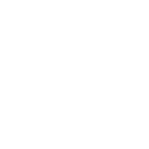 arrow wht a