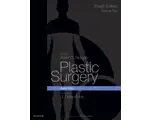 book plastic surgery elsevier