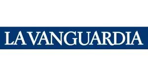 la vanguardia