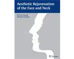table book aesthetic rejuvenation face neck