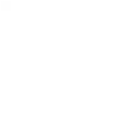 icon calendar wht