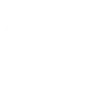 icon hospital stay wht