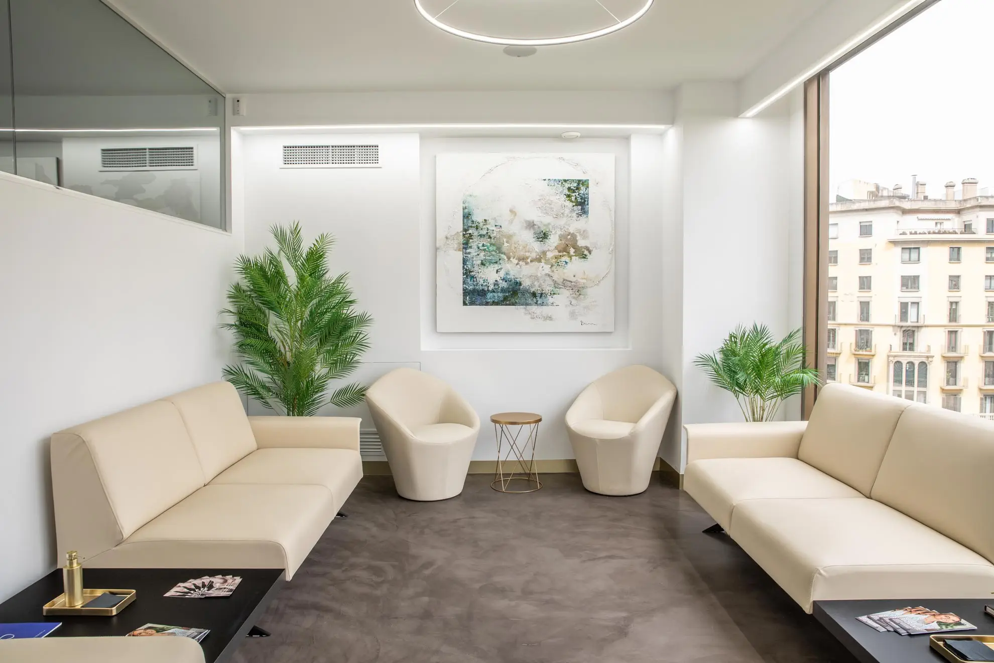 imagn interior a