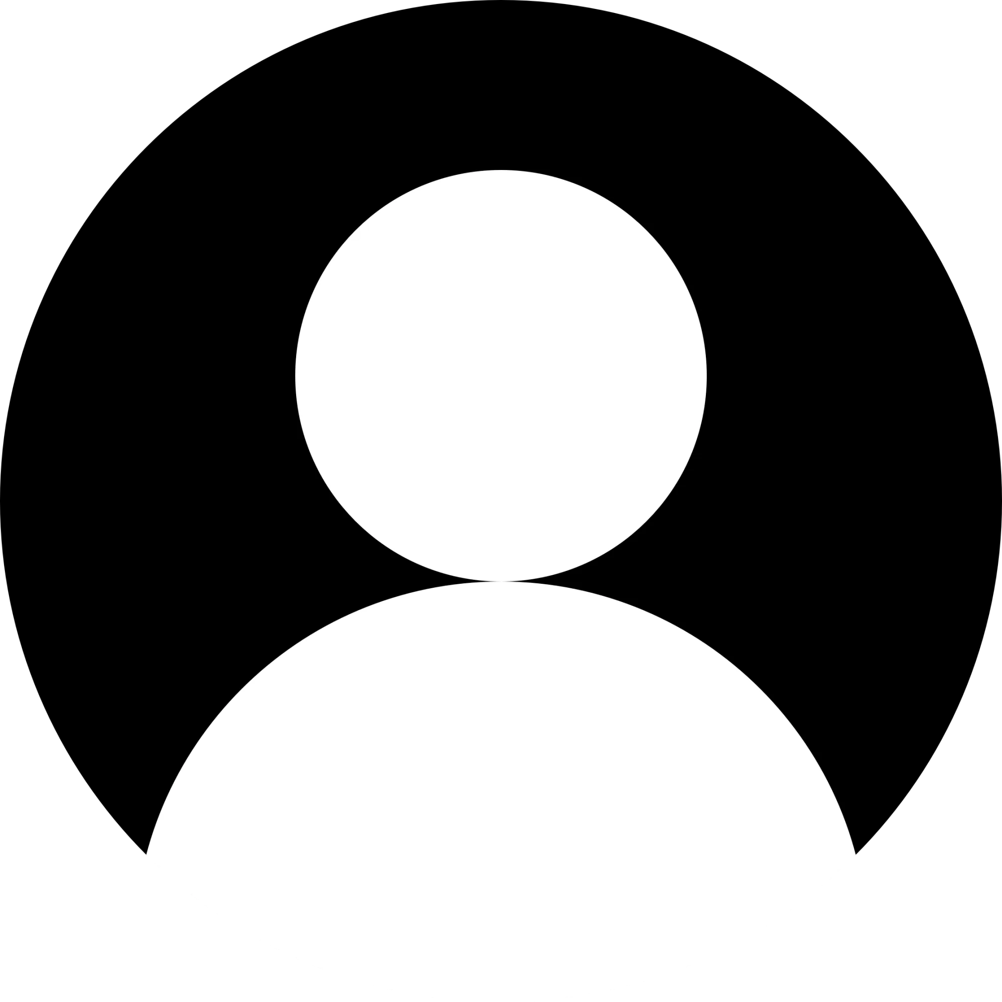 R.M