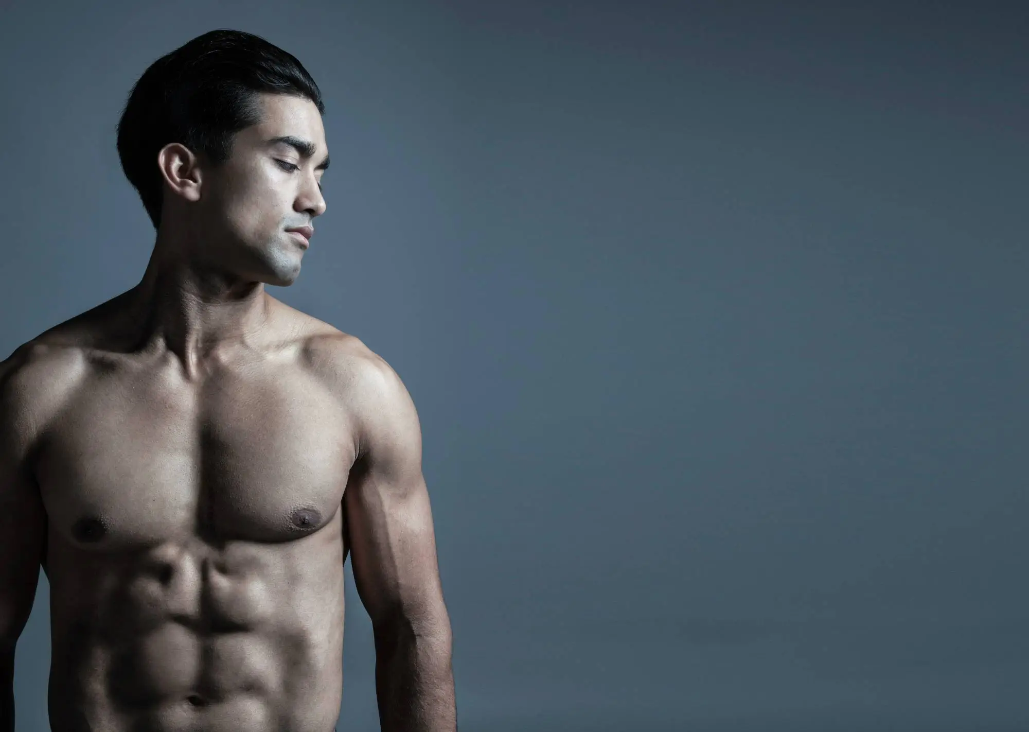 Diferencia entre abdominoplastia y lipoescultura