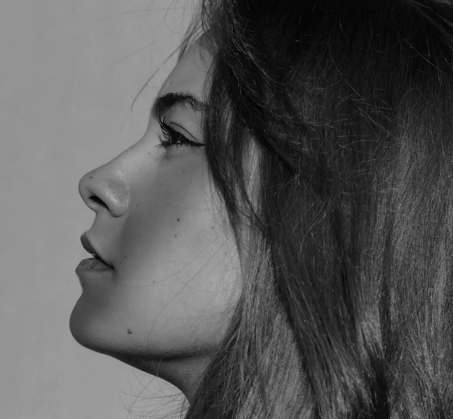 Fibrosis después de una rinoplastia