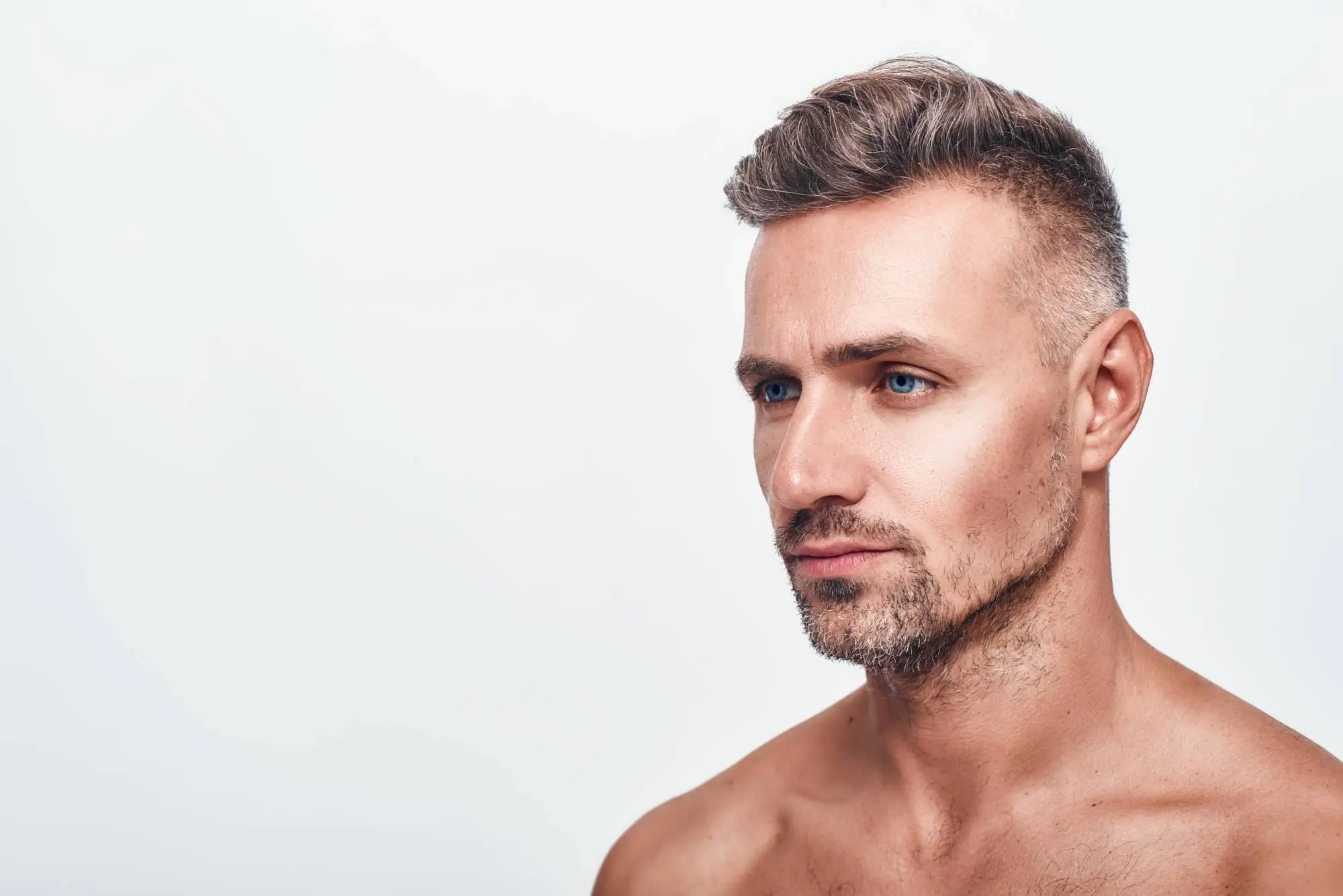 Tipos de rinoplastia