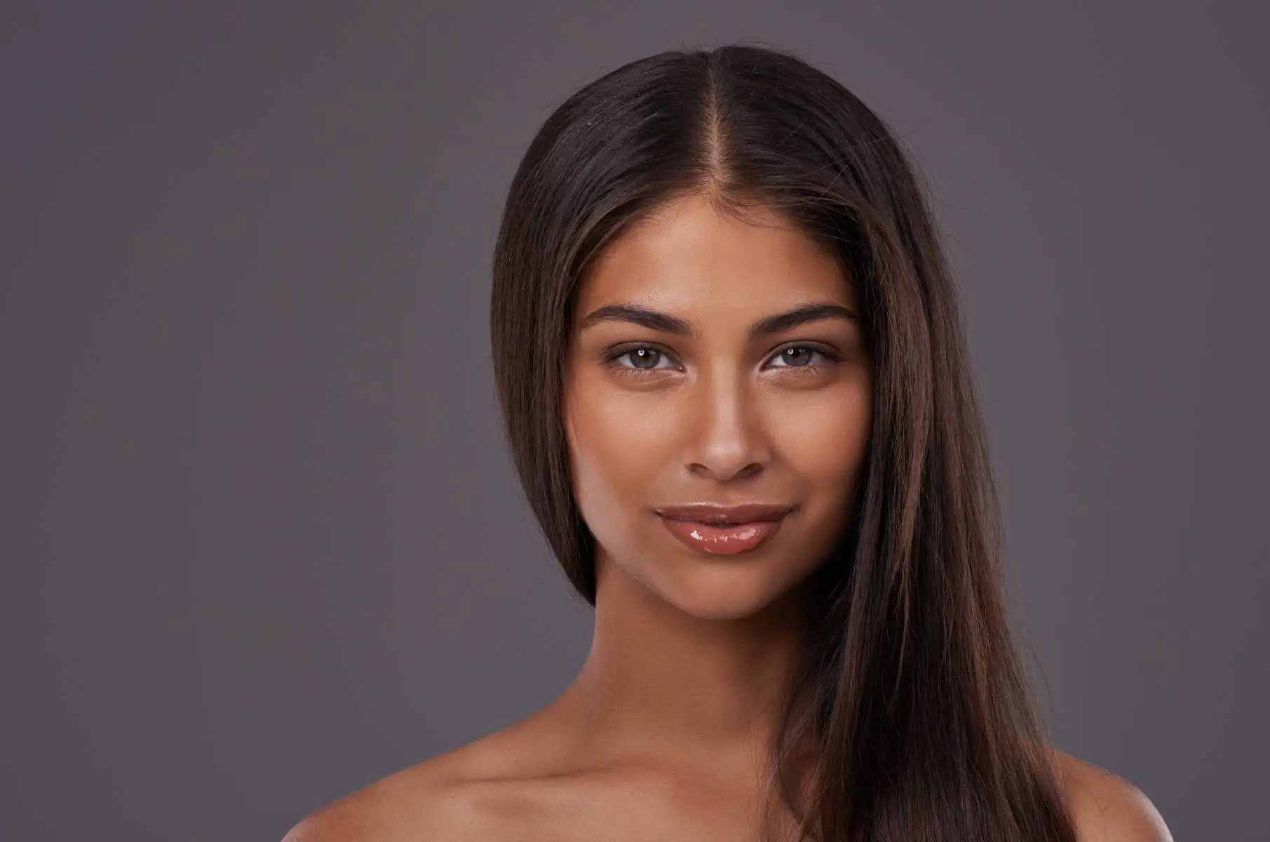 ¿Cuánto dura un lifting facial?