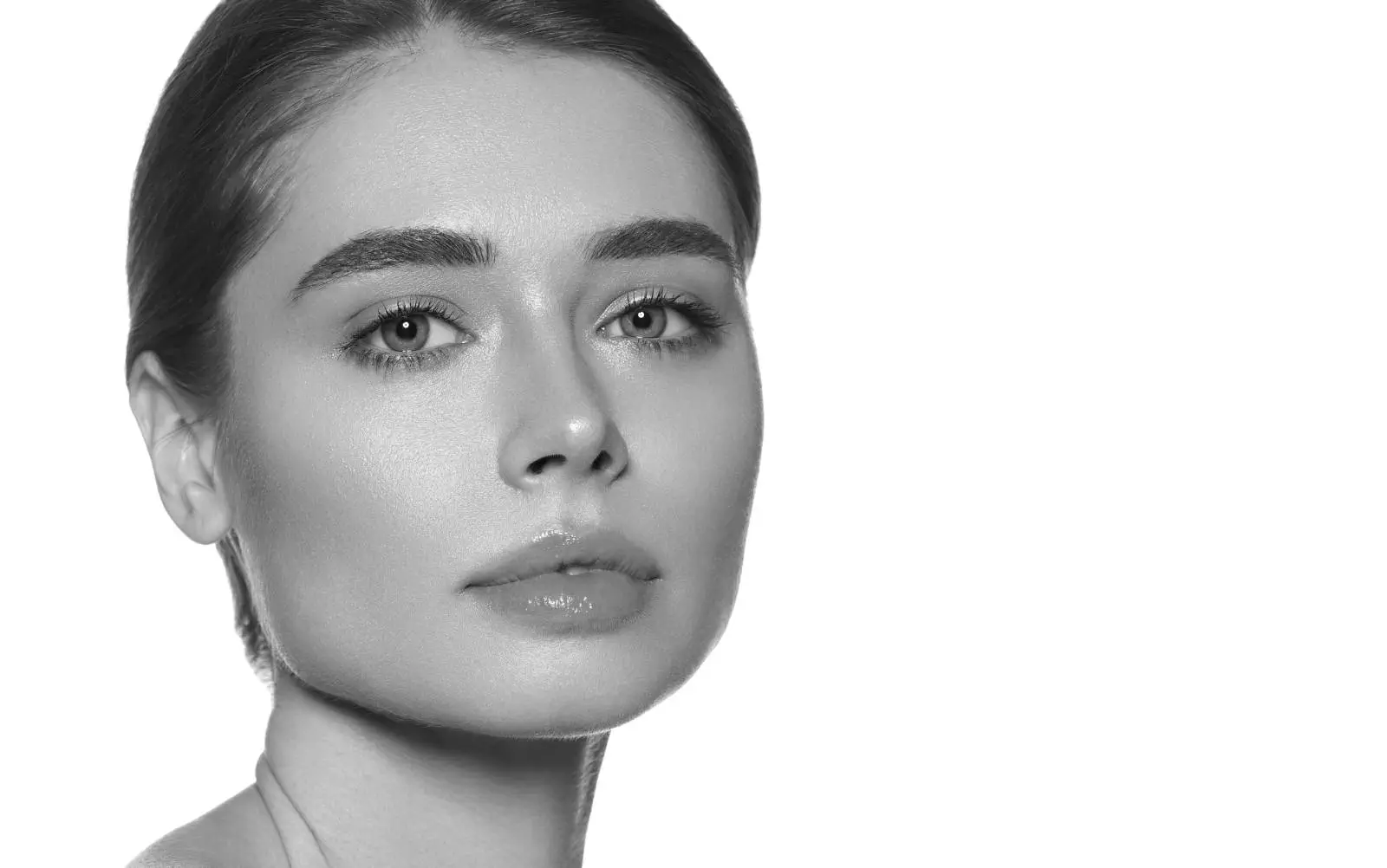 Diferencias entre septoplastia y rinoplastia