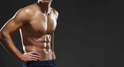 Mutfilim porno video