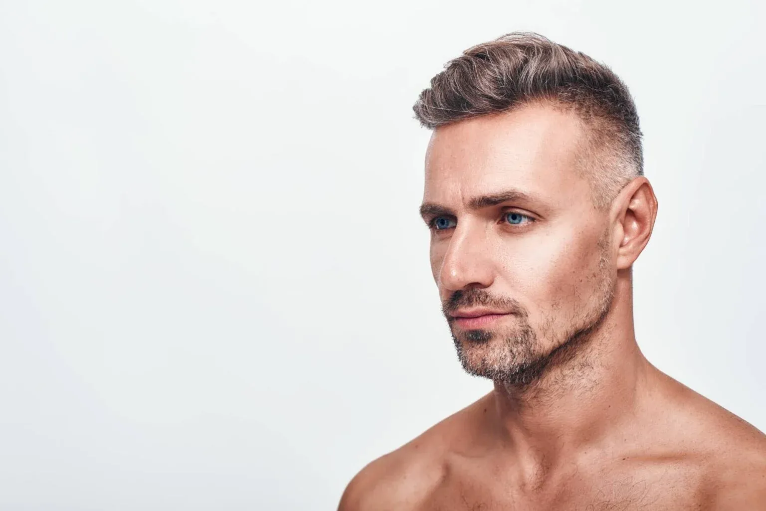 Component Polar® 30 Front Panel 65 X 30 Mm - Name Badges Made In Germany ® Online Shop - Foto 3