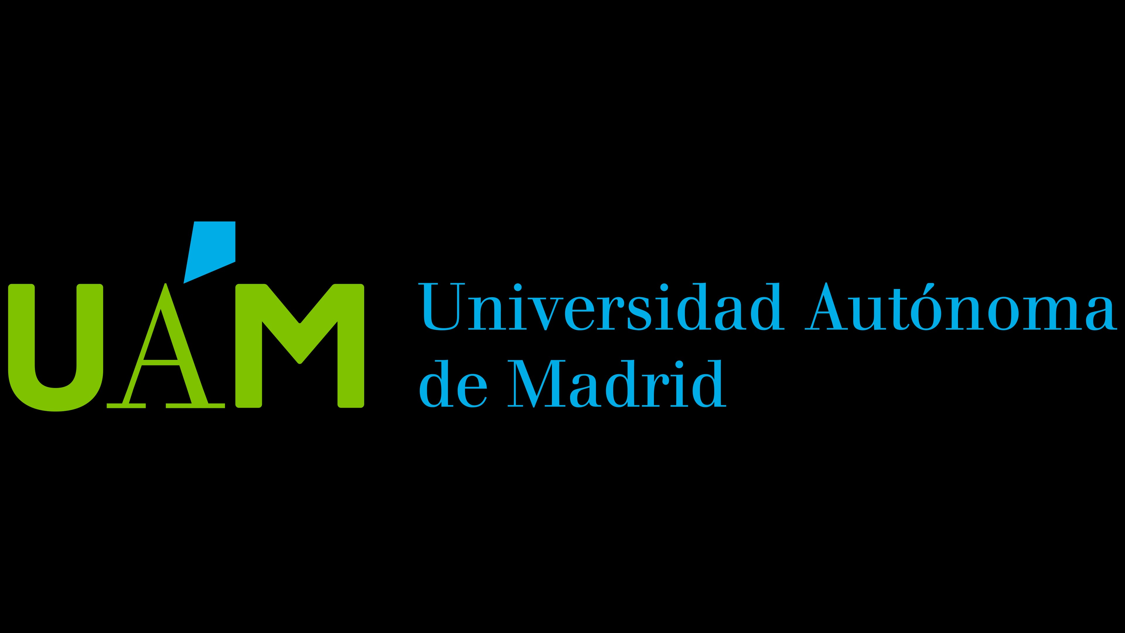 UAM Logo