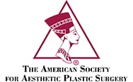 logo ASAPS a