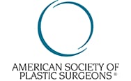 logo ASPS
