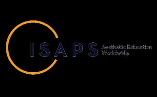 logo isaps