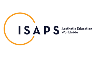 logo isaps