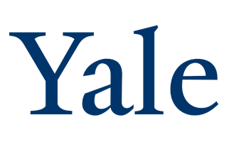 logo yale