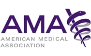 table logo AMA