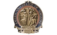 table logo FACS