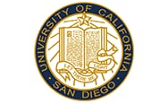 table logo ucsd