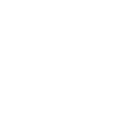 icon clock wht